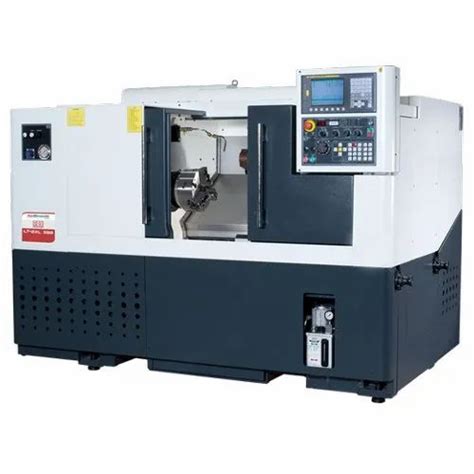 ace cnc machine manufacturers in bangalore|cnc machine manufacturers in india.